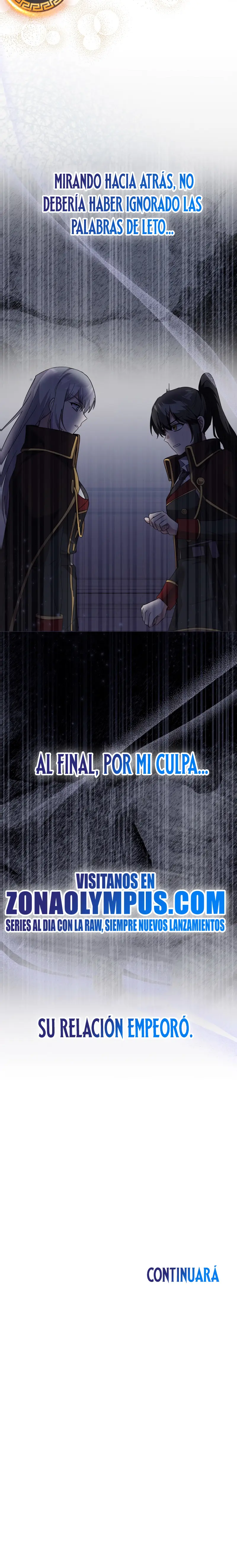 Página 46