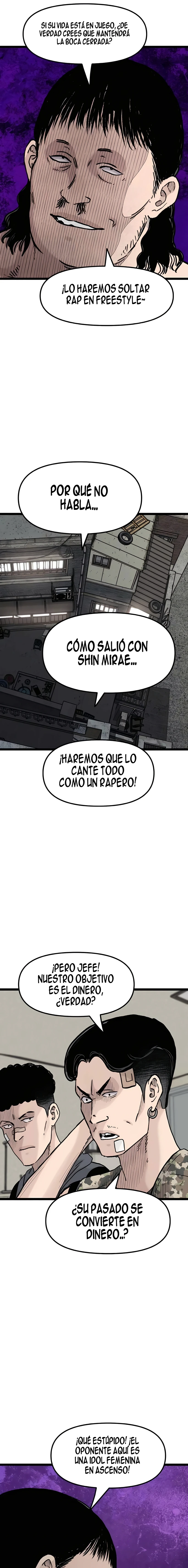 Página 15