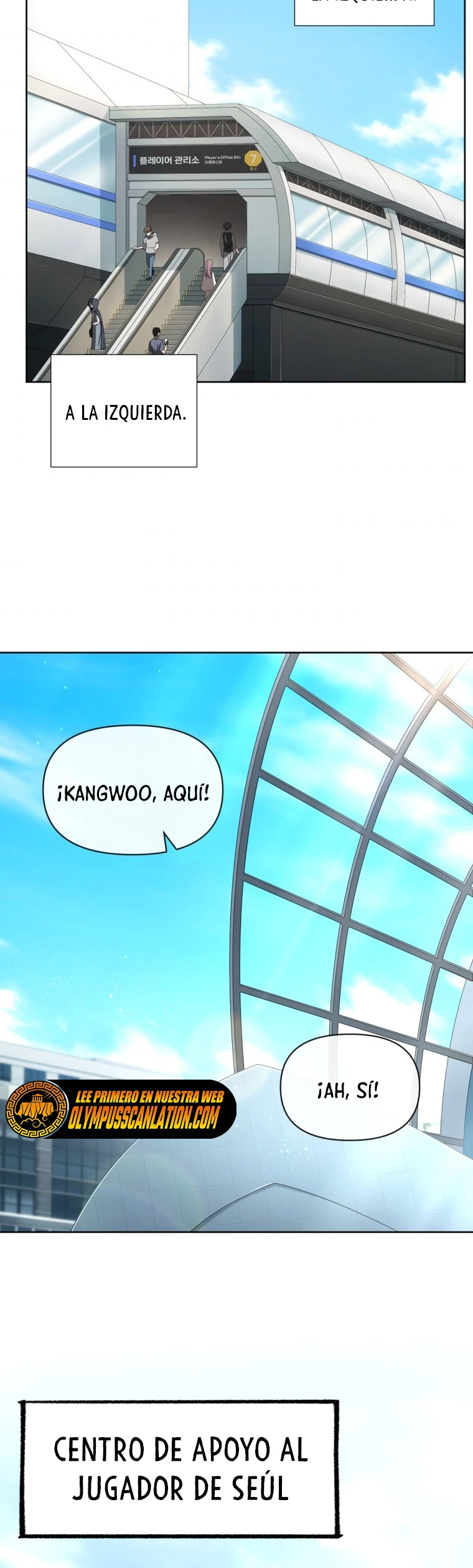 Página 26