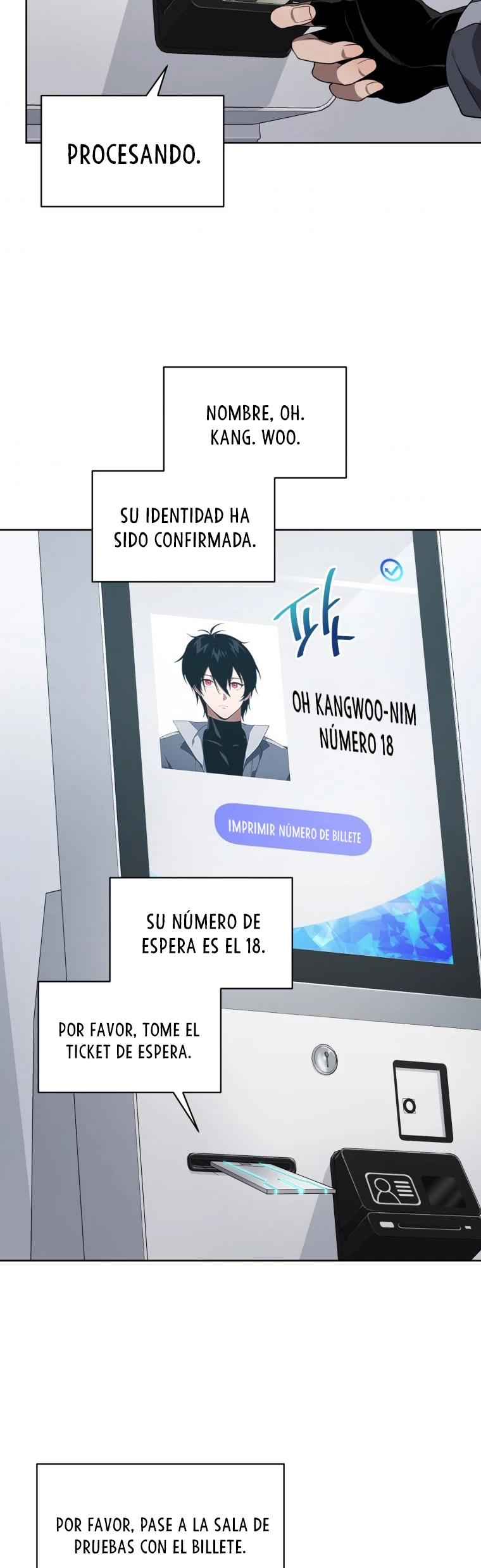 Página 73