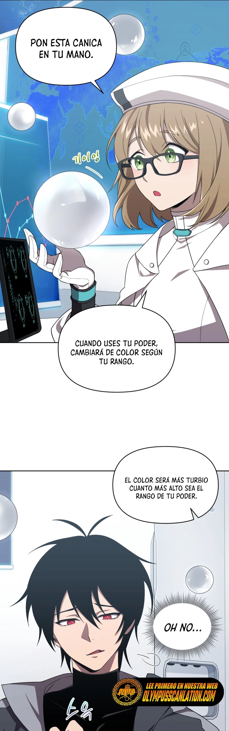 Página 99