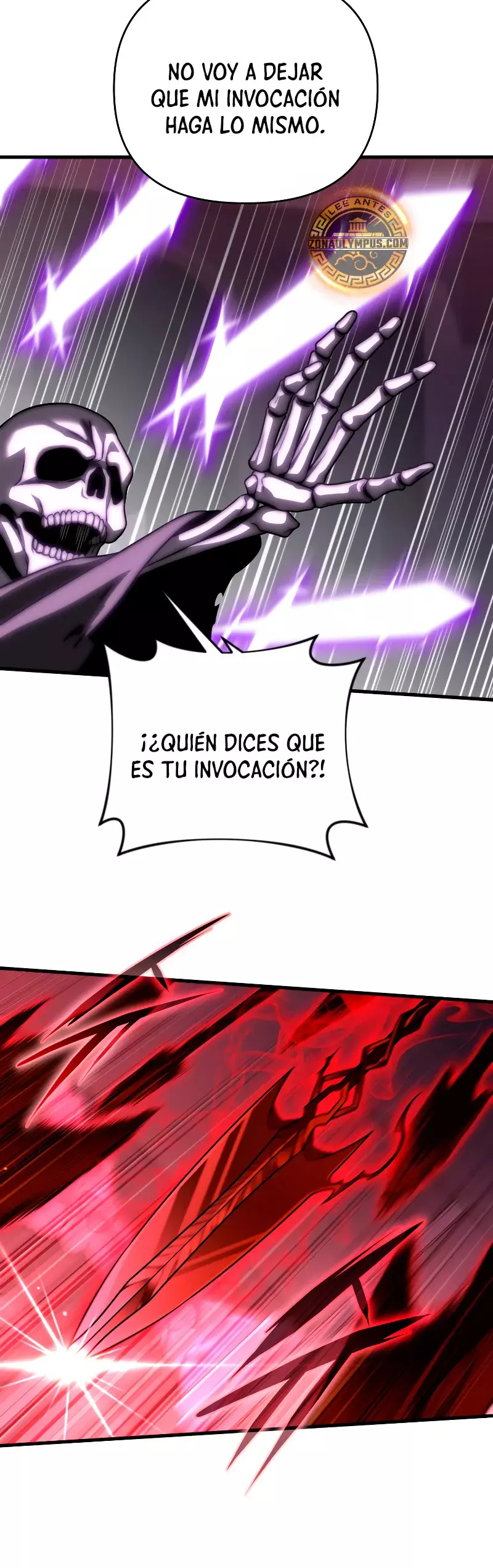 Página 36