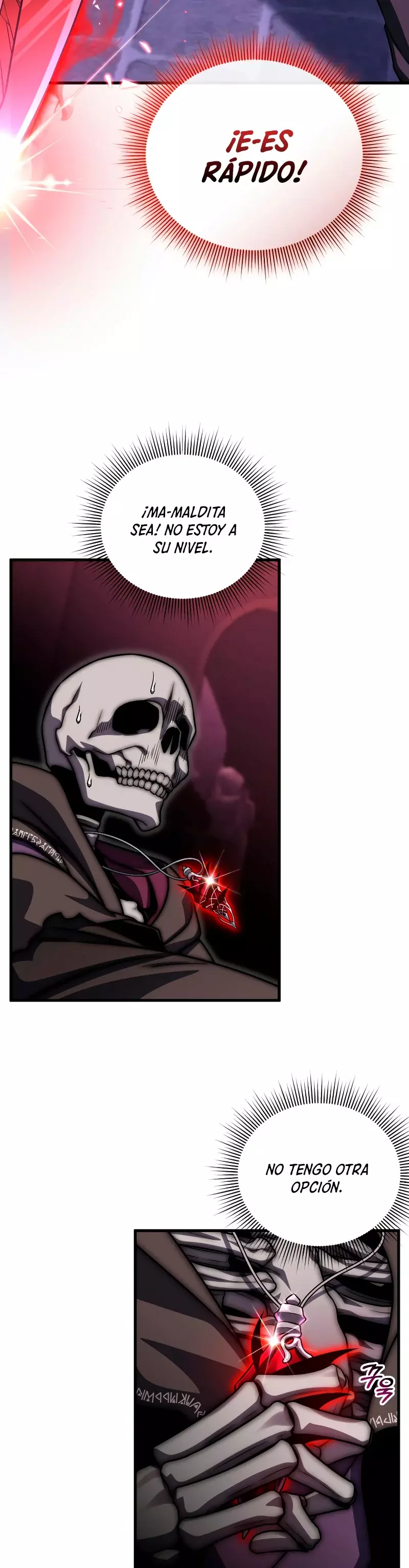 Página 38
