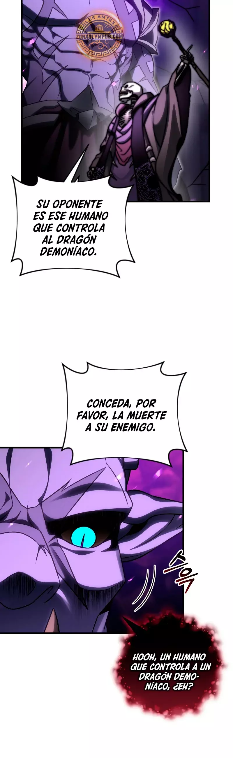 Página 44