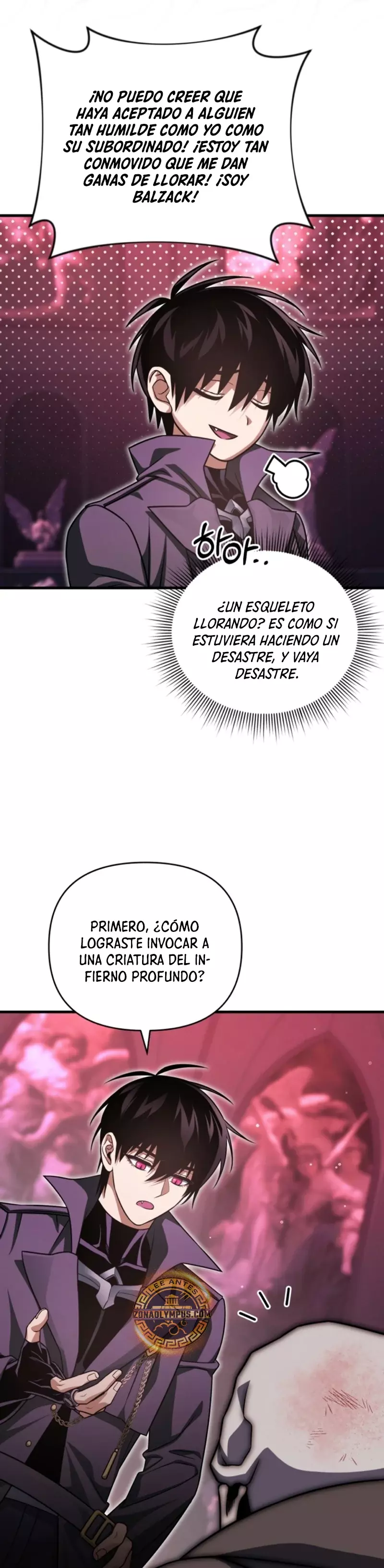 Página 13
