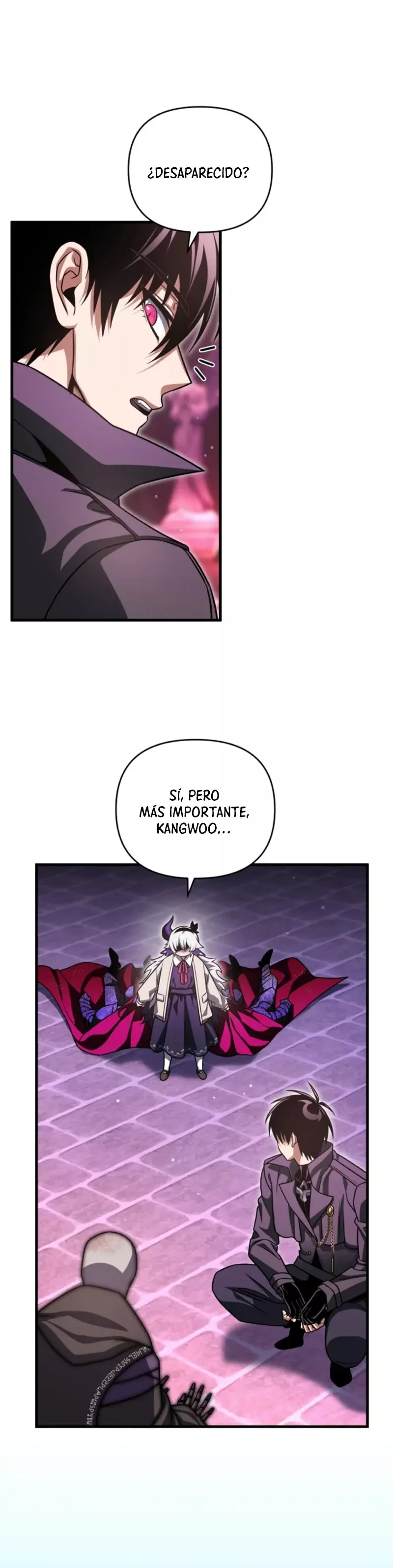 Página 21