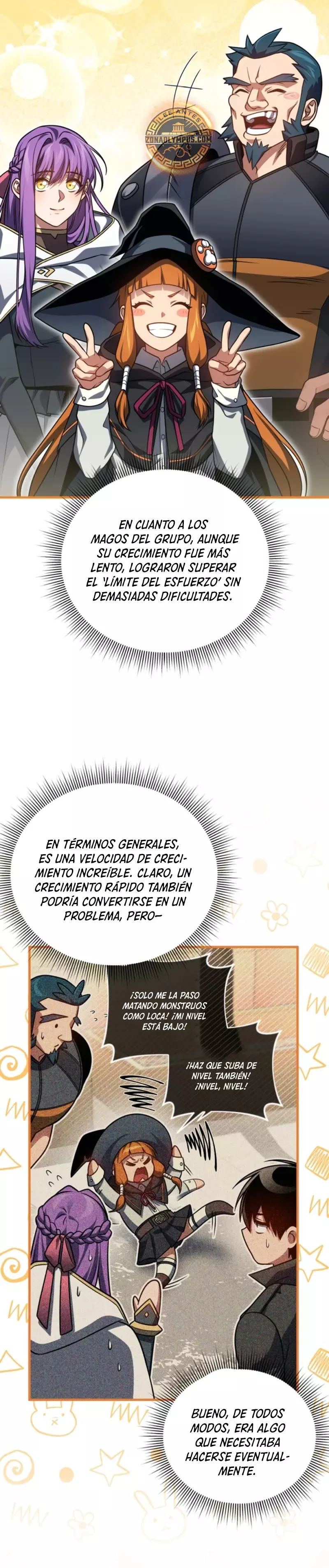 Página 36