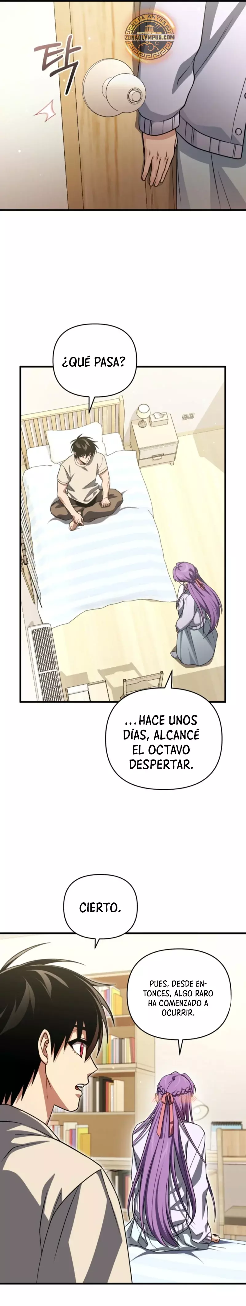 Página 41