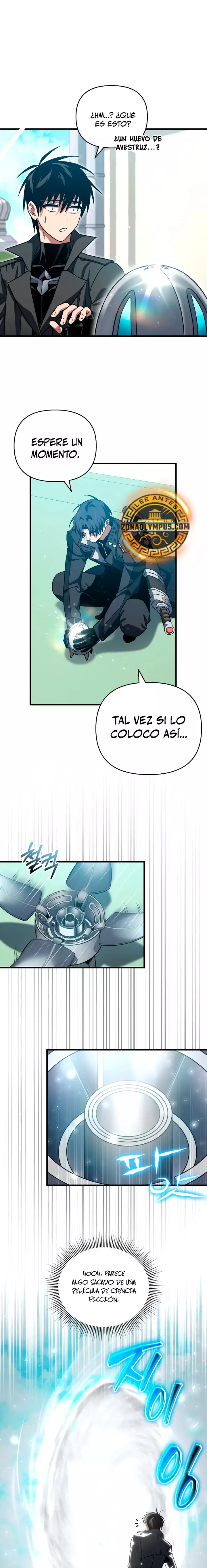 Página 19