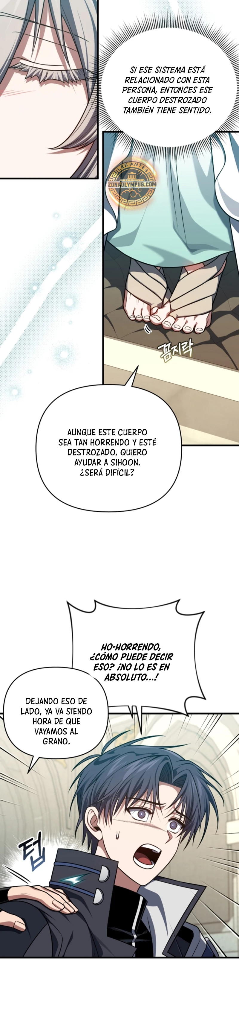 Página 18