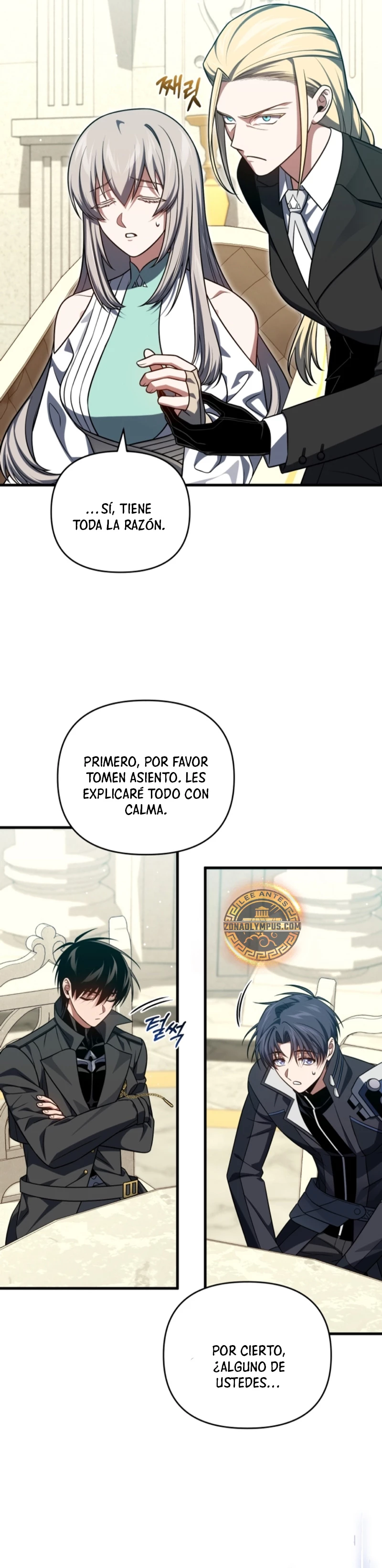 Página 21