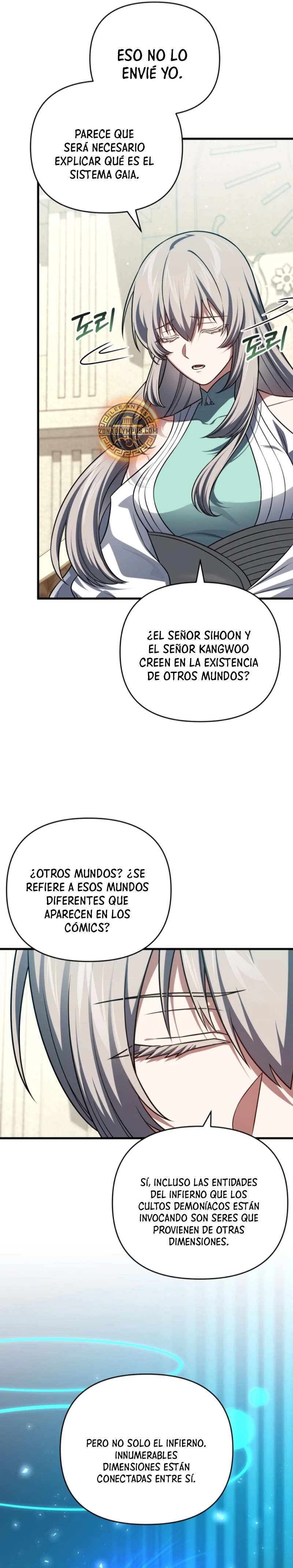 Página 26