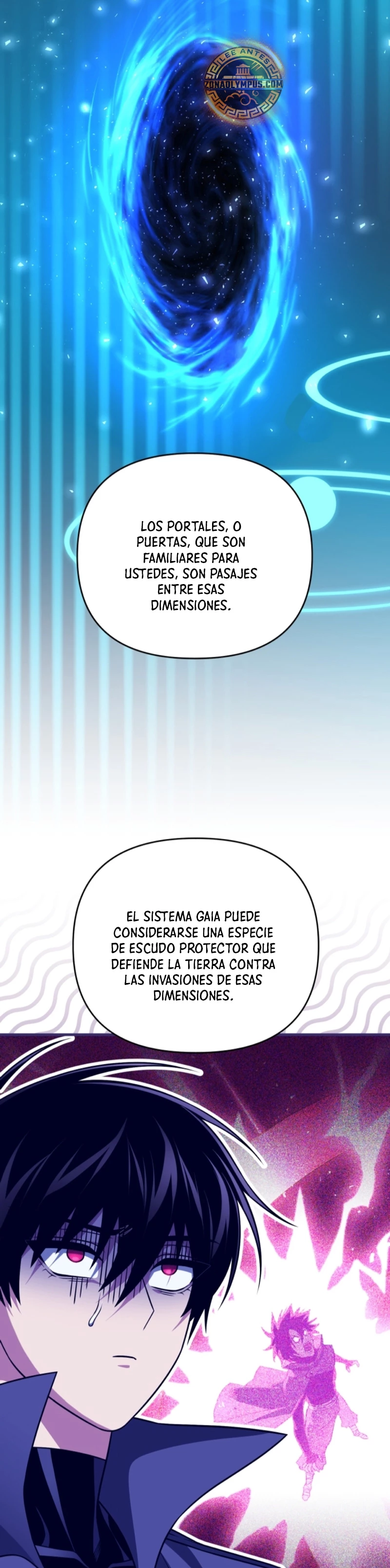 Página 27