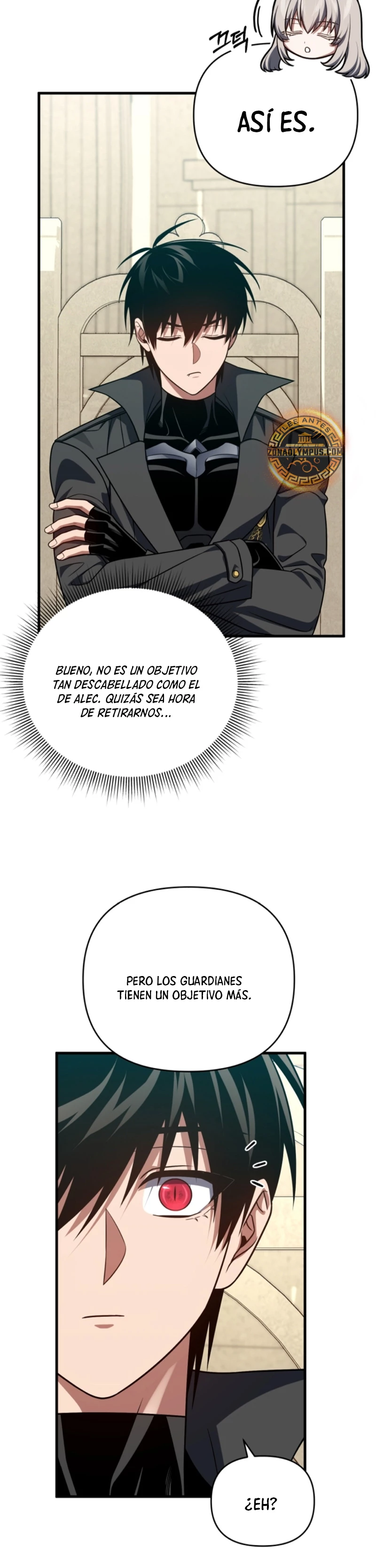 Página 33