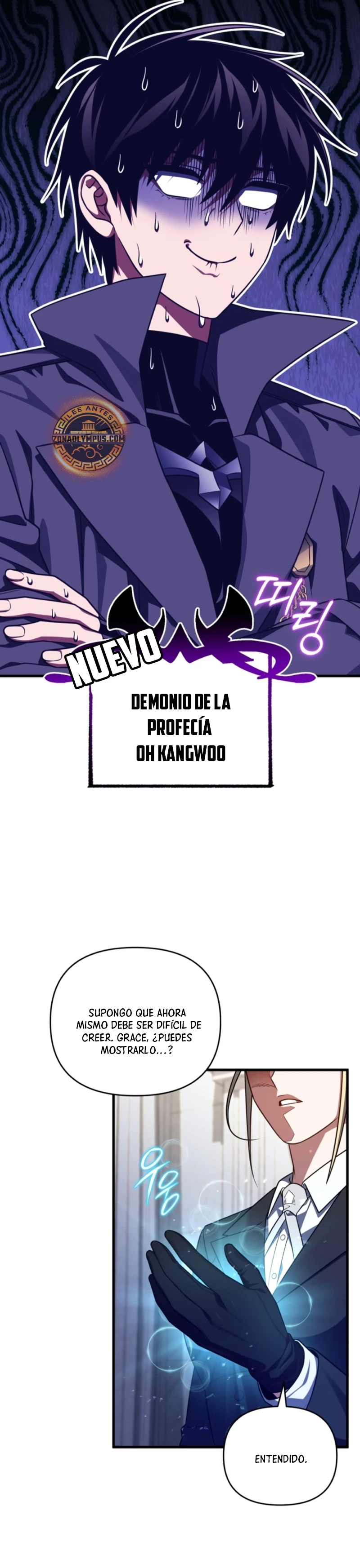 Página 42