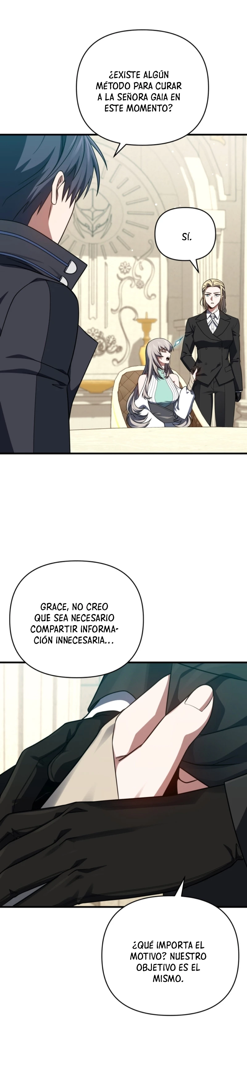 Página 50