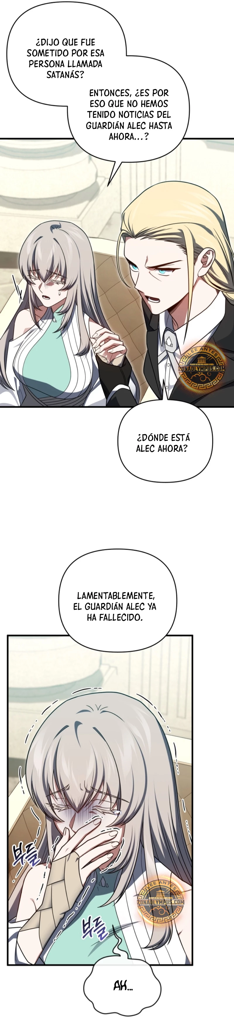 Página 59