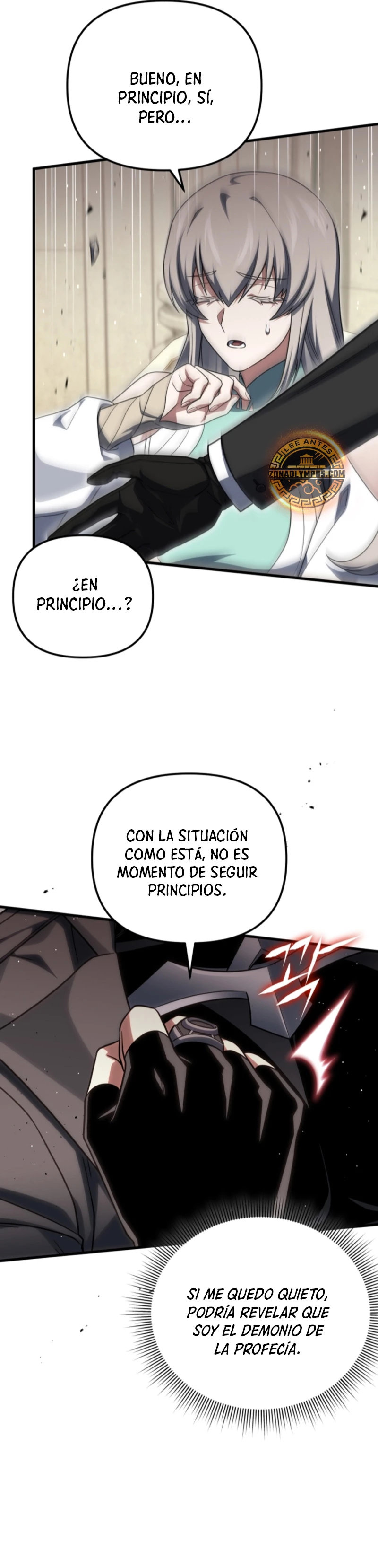 Página 65
