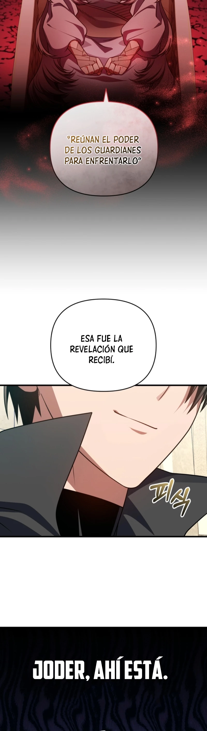 Página 77