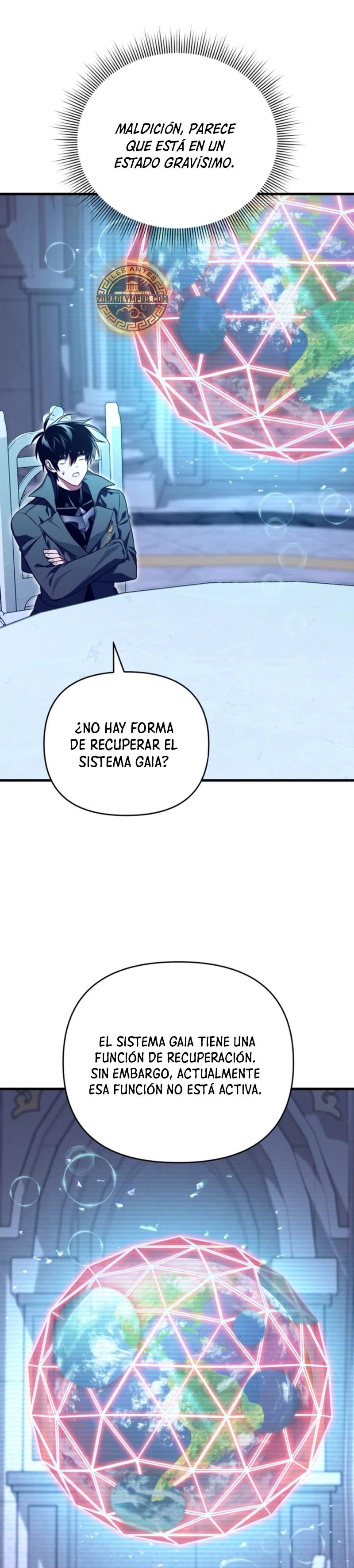 Página 83