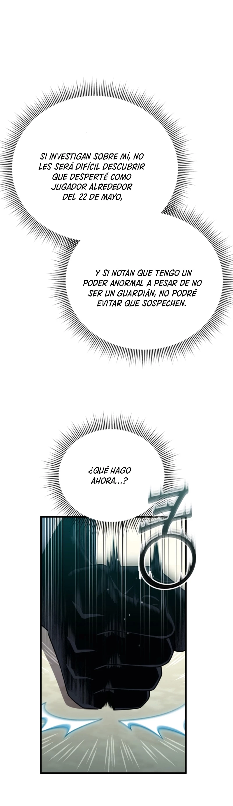 Página 95