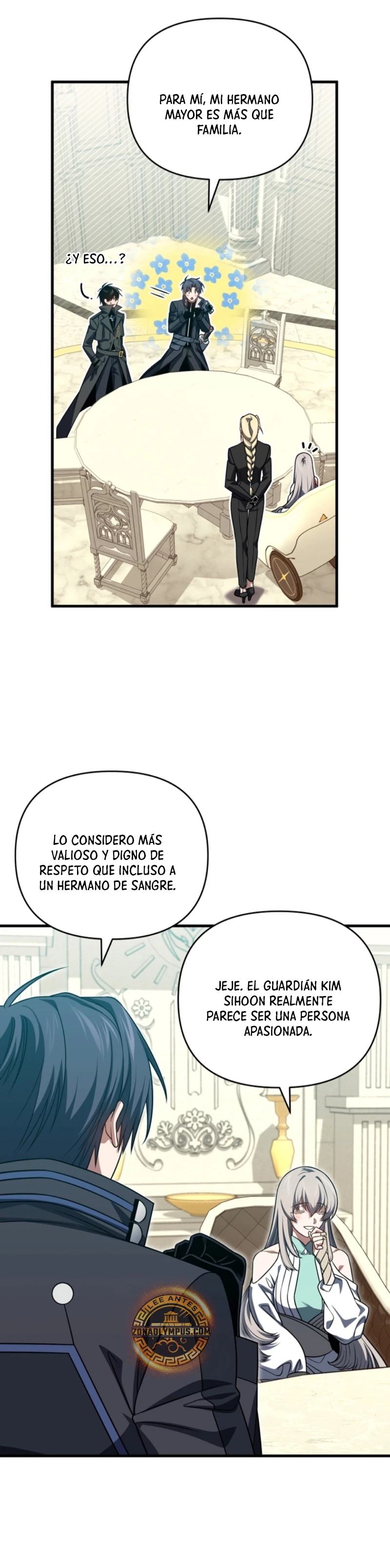 Página 12