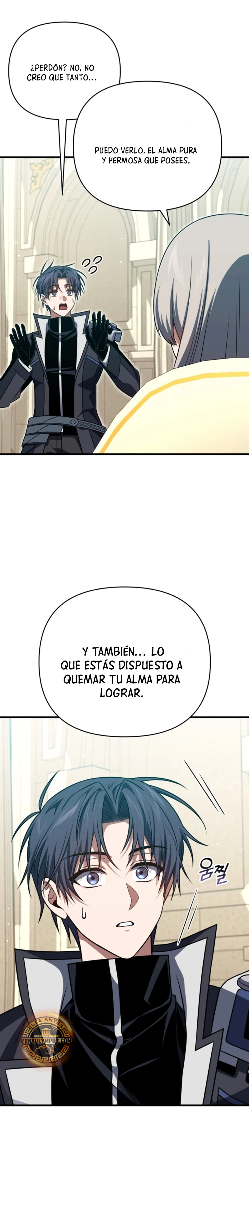 Página 14