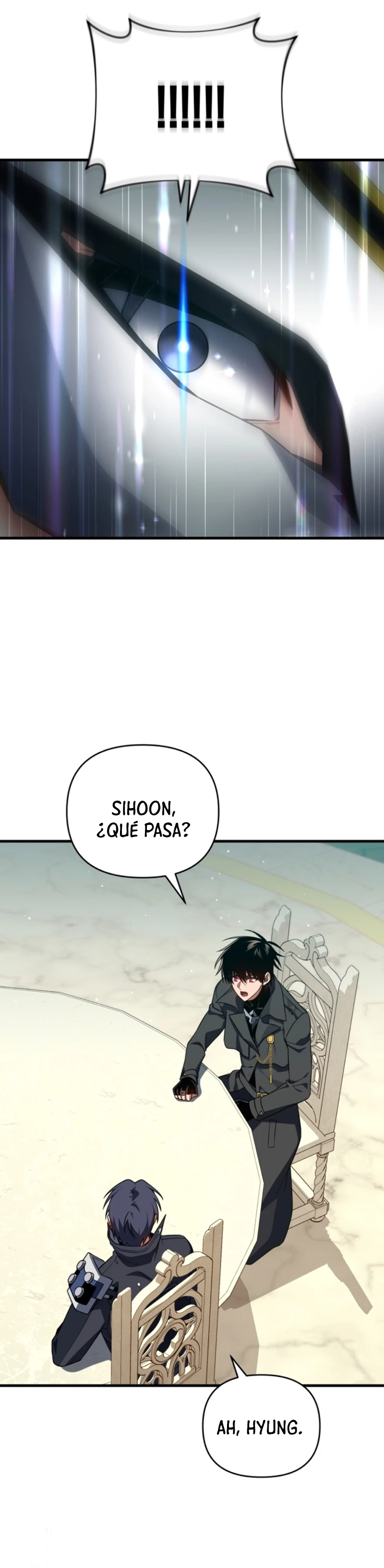 Página 23