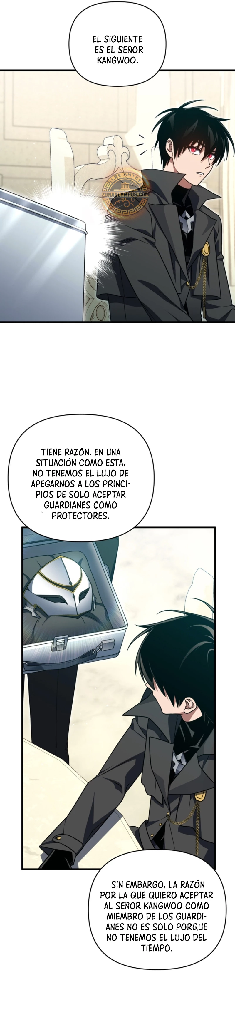 Página 26