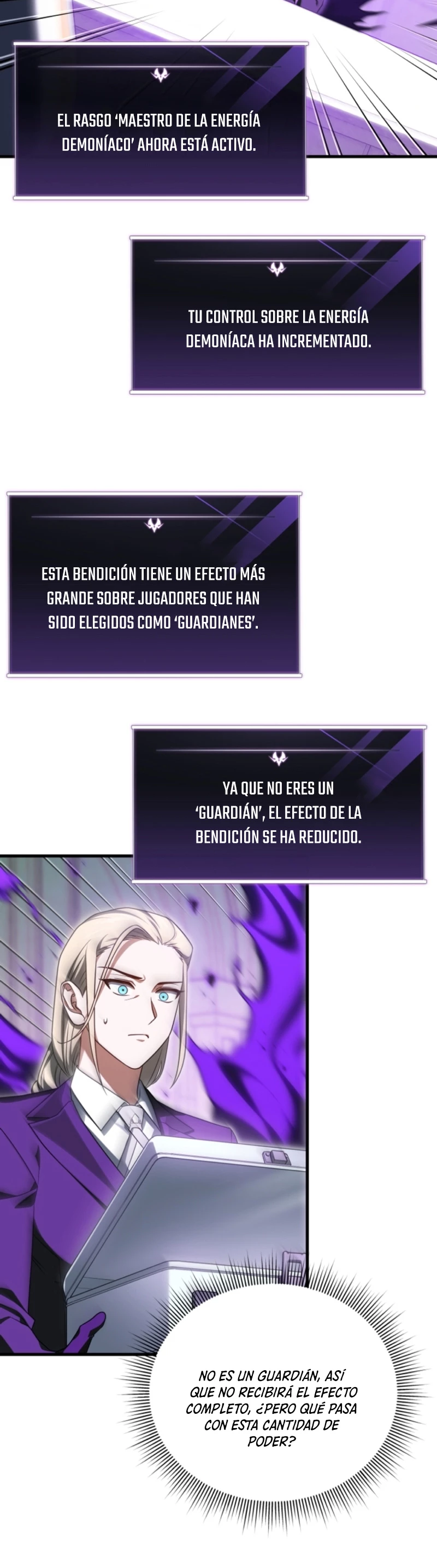 Página 32