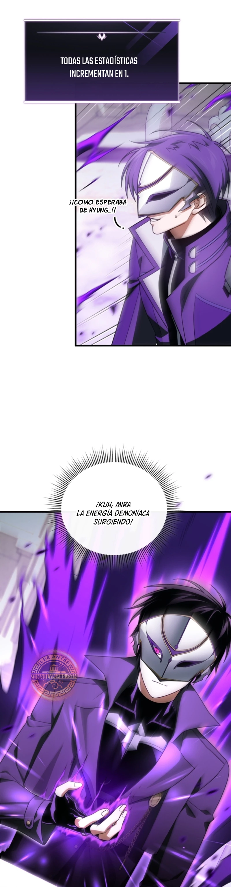 Página 33