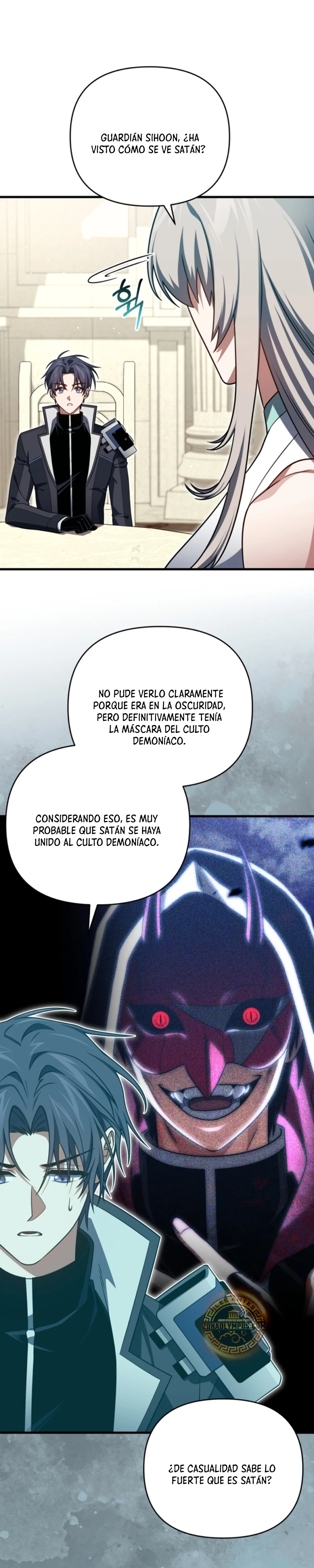 Página 5