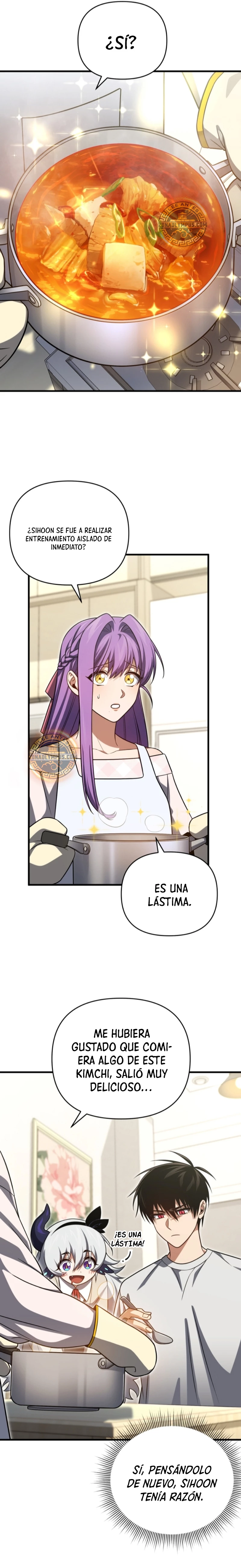 Página 57