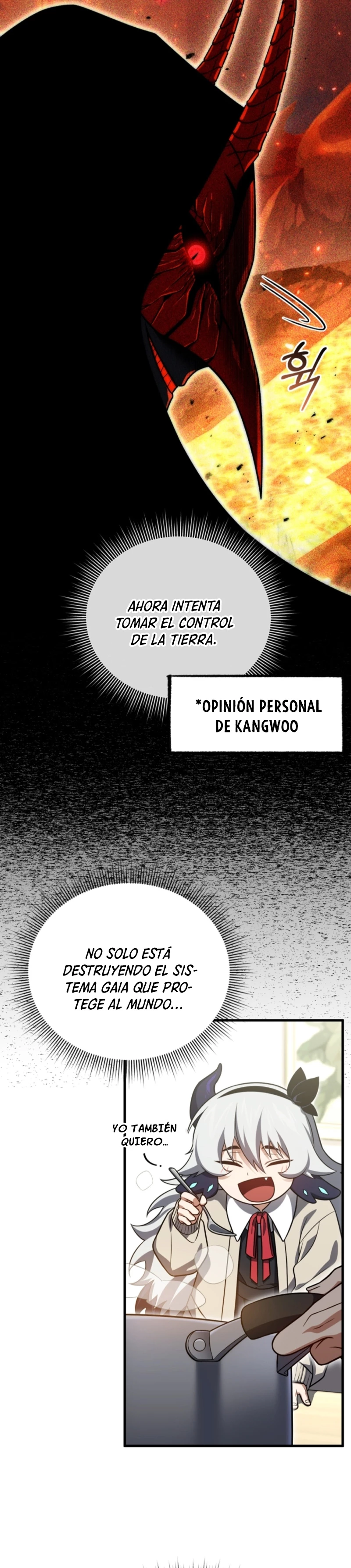 Página 62