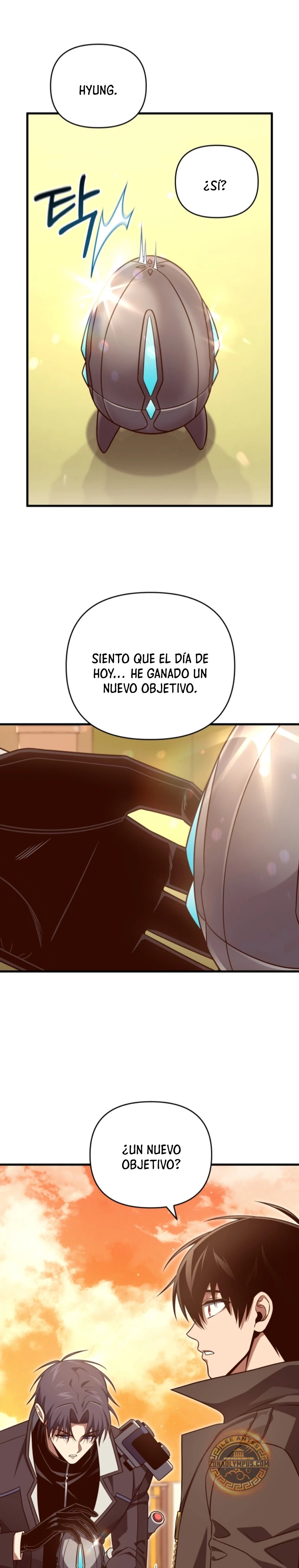 Página 78