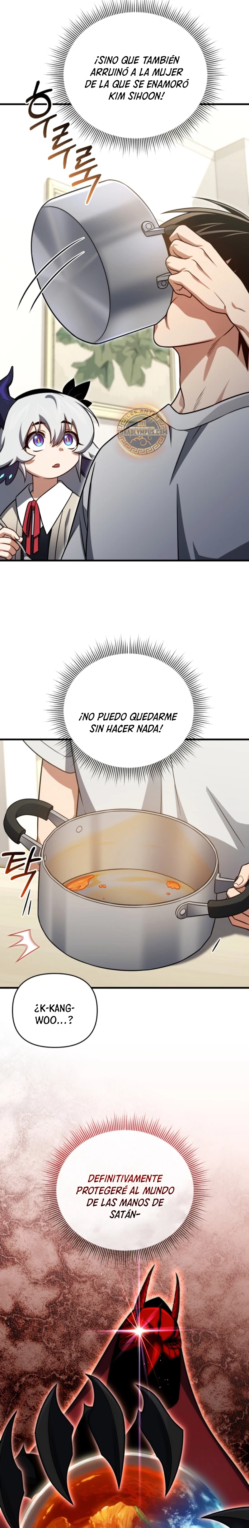 Página 106