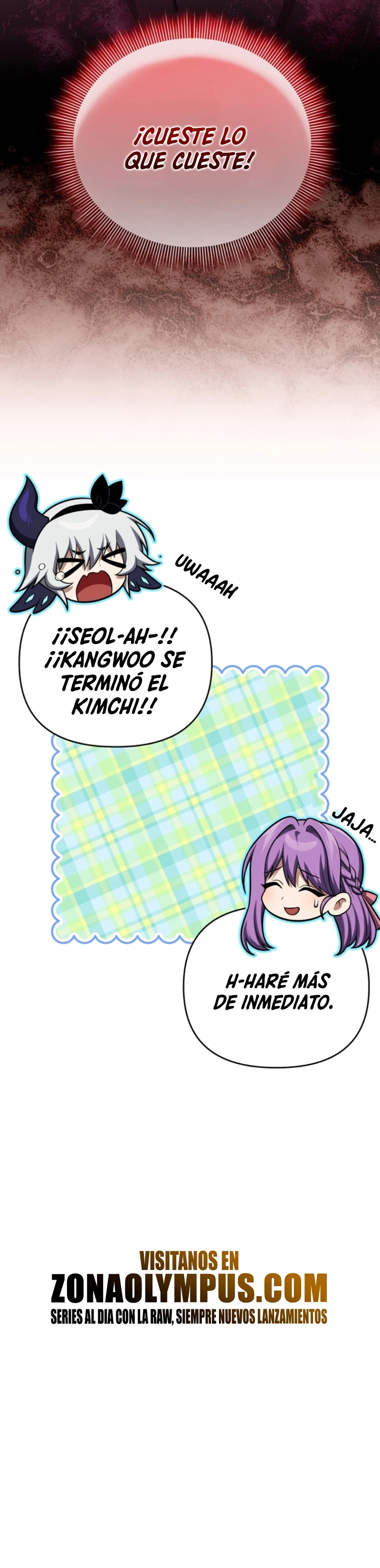 Página 110