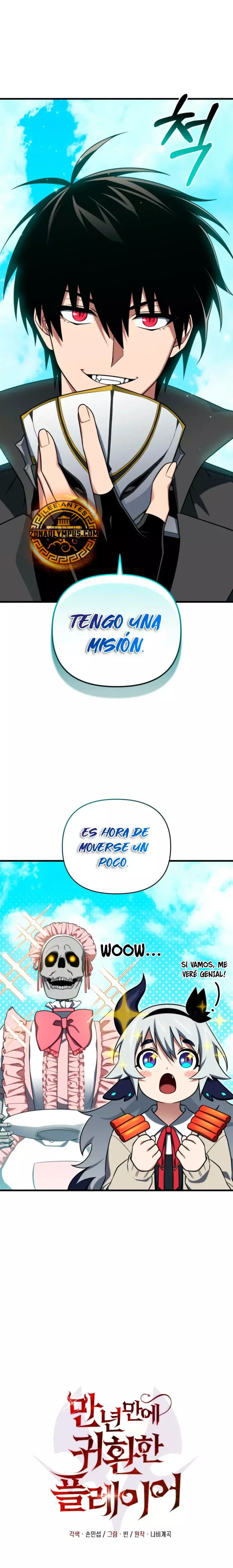 Página 13