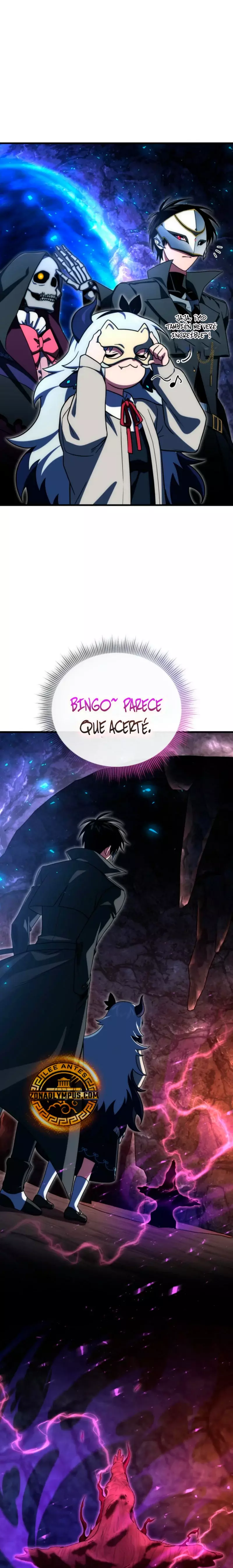 Página 15