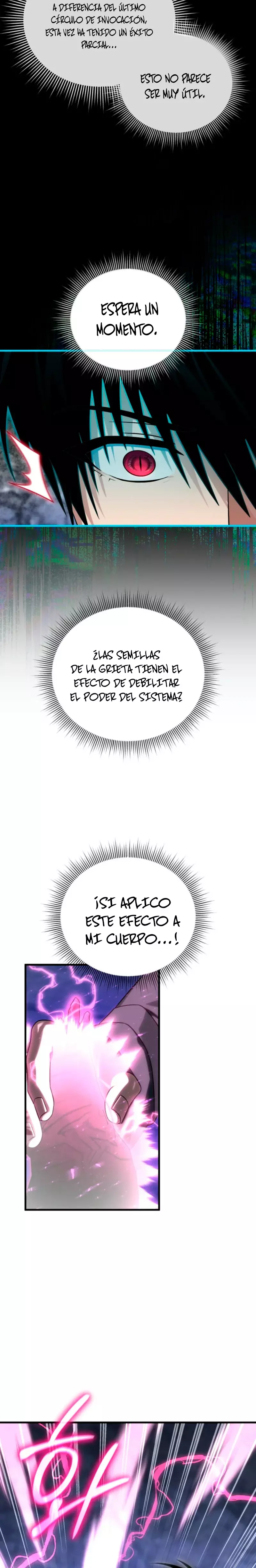 Página 29