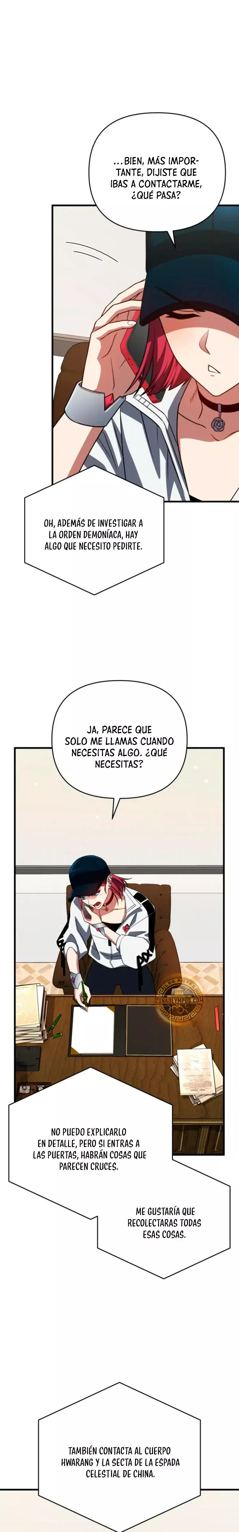 Página 24