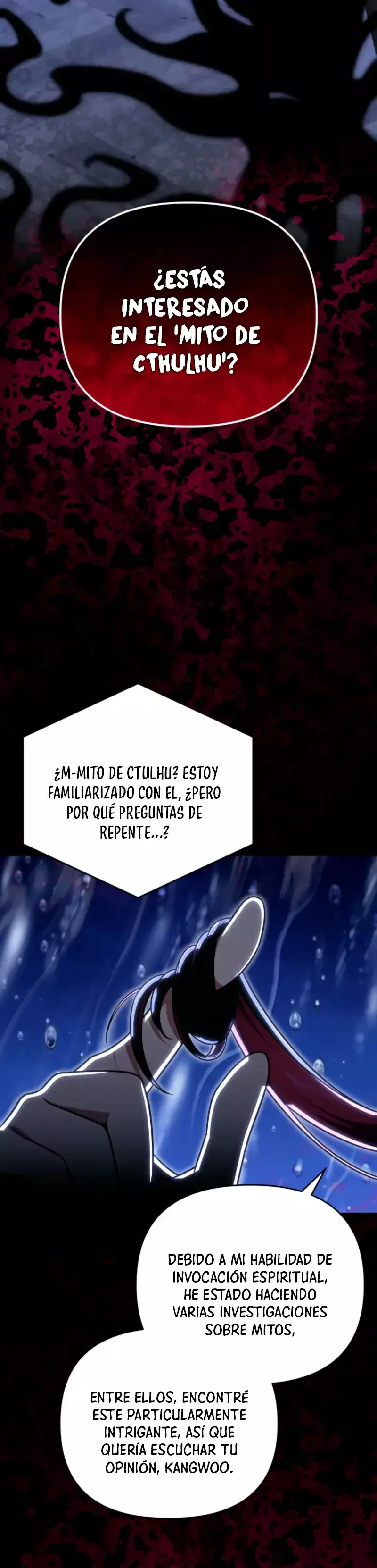 Página 34