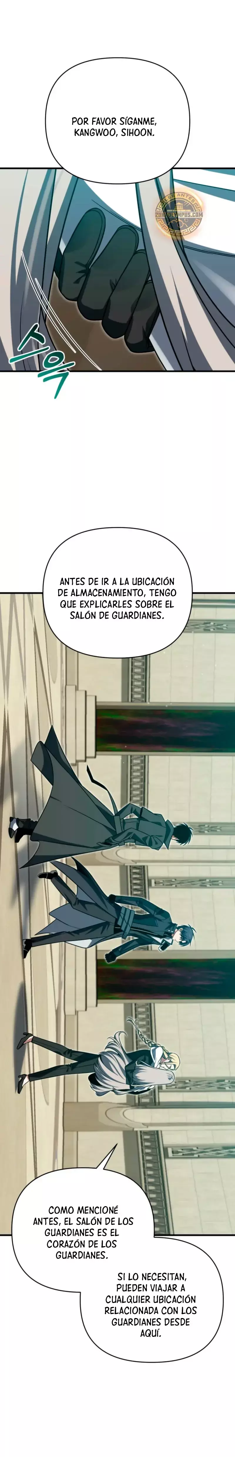 Página 43