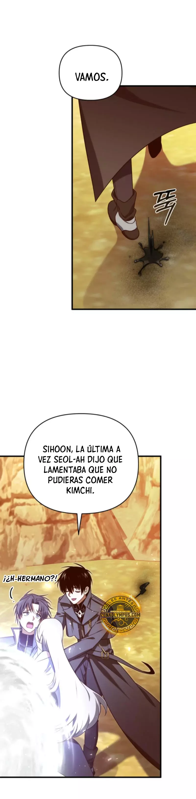 Página 23