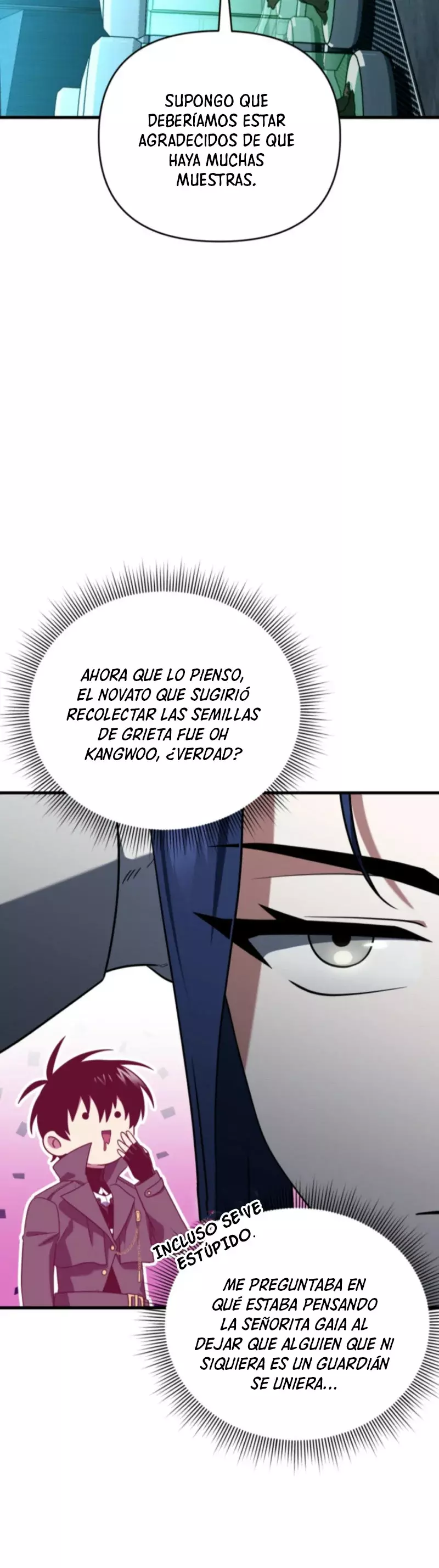 Página 27
