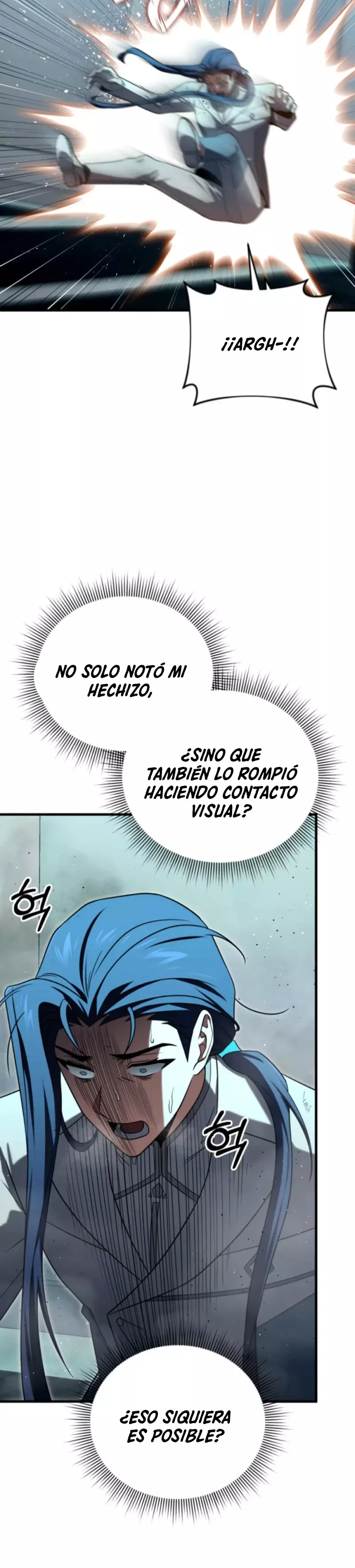 Página 33