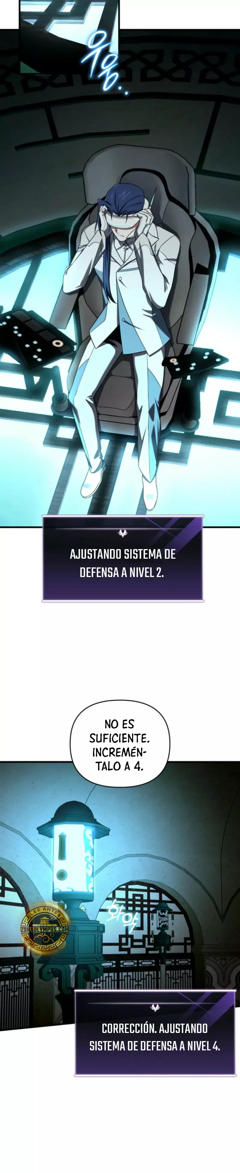 Página 39