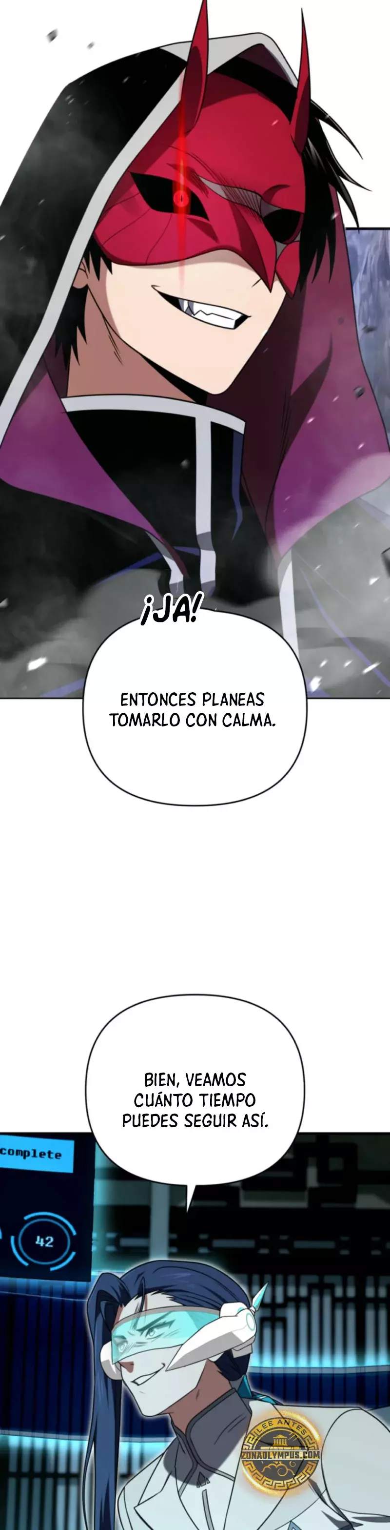 Página 42