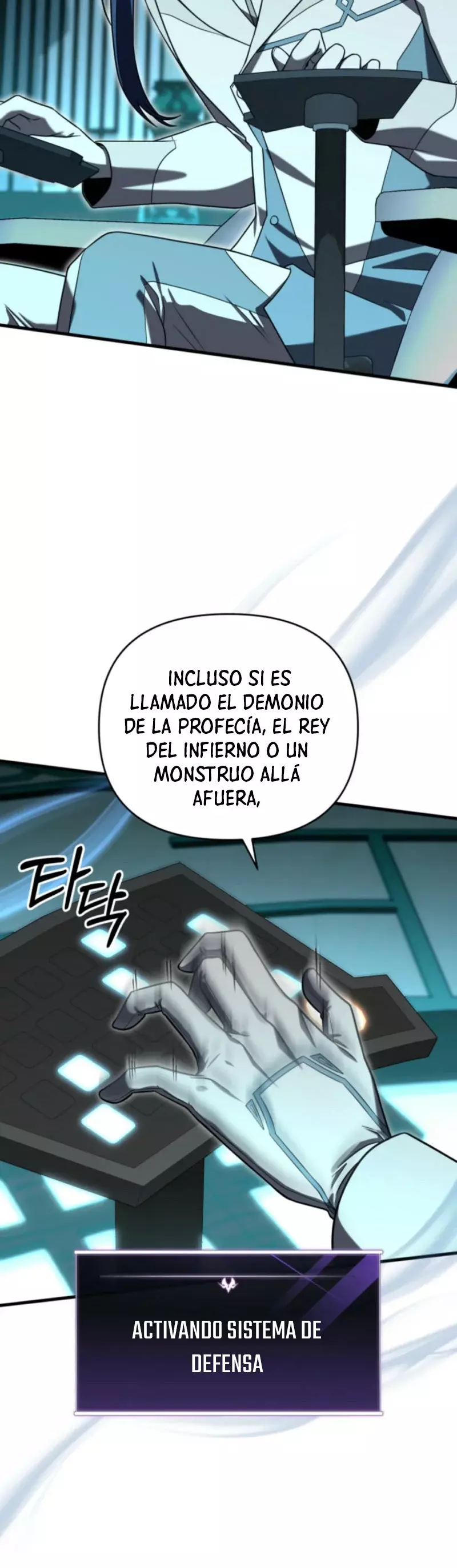 Página 43