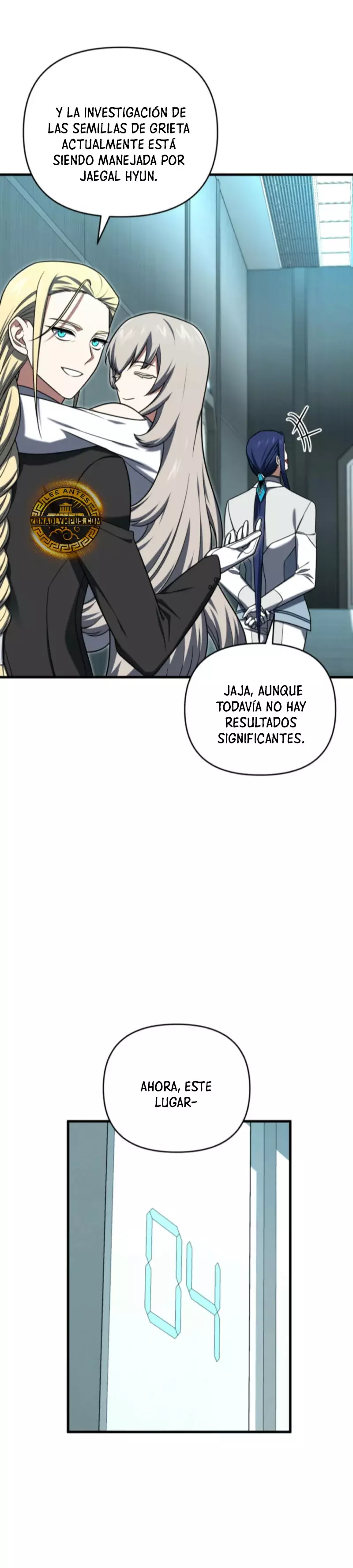 Página 9